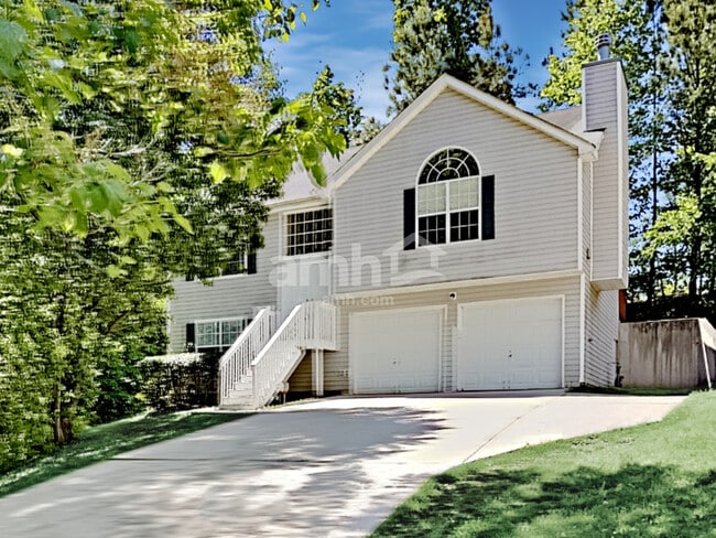 Building Photo - 4319 Caroline Ct