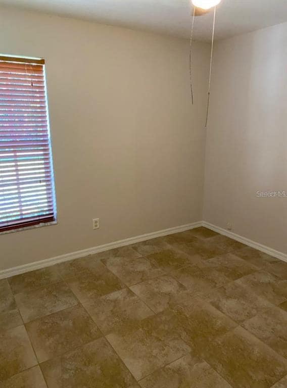 Building Photo - 3360 Morchester Ln