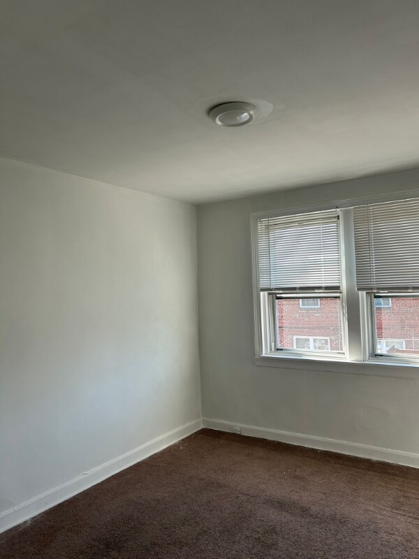 Building Photo - 7508 Thouron Ave