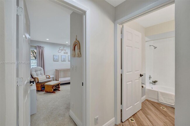 Building Photo - 396 Bedford Ave