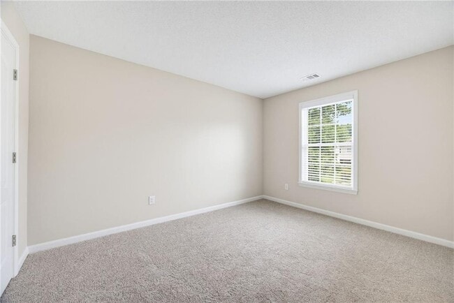 Building Photo - 106 Darby's Crossing Ct