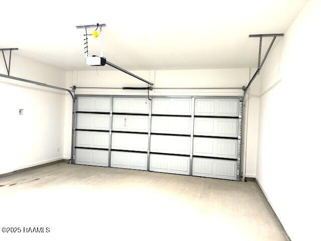Building Photo - 208 Wakely Ct