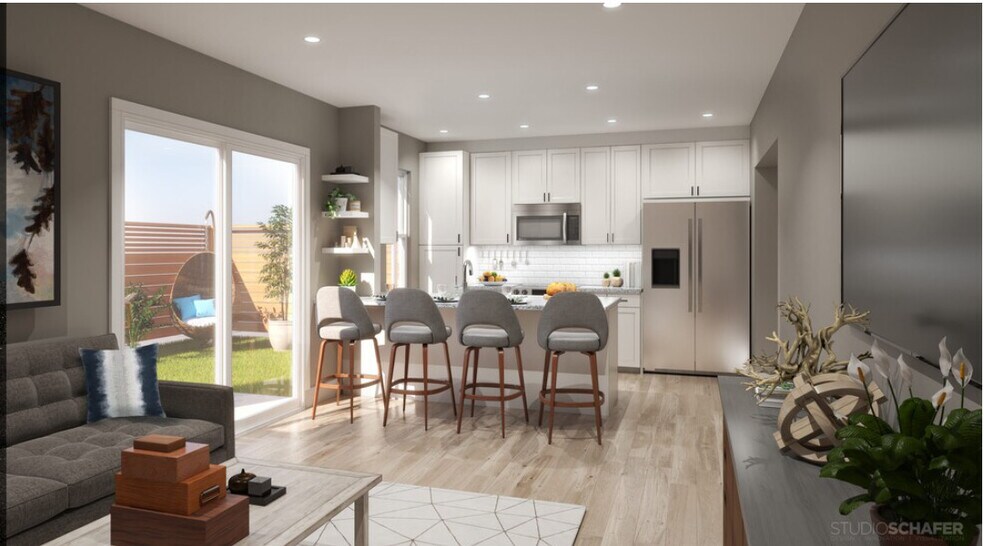 Building Photo - Collection Champions Circle