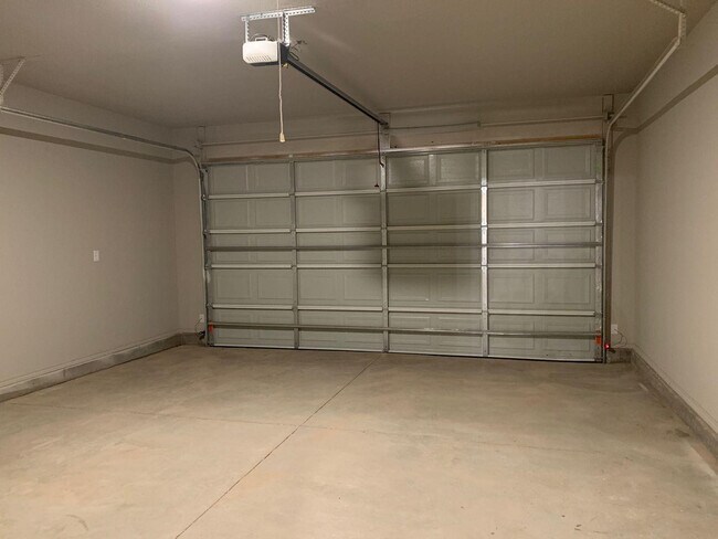 Building Photo - 1223 Preston Trails