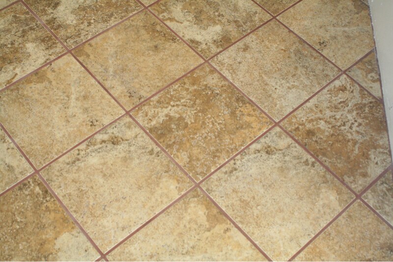 Building Photo - 213 NW 11th St