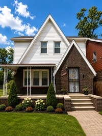 Building Photo - 16666 Woodingham Dr
