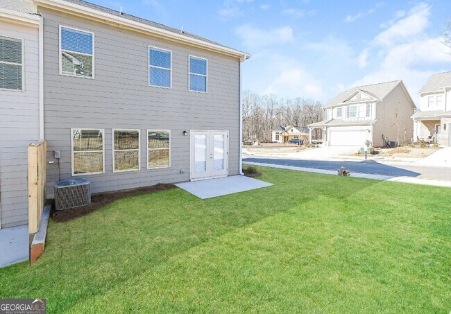 Building Photo - 2150 Spring Rush Dr