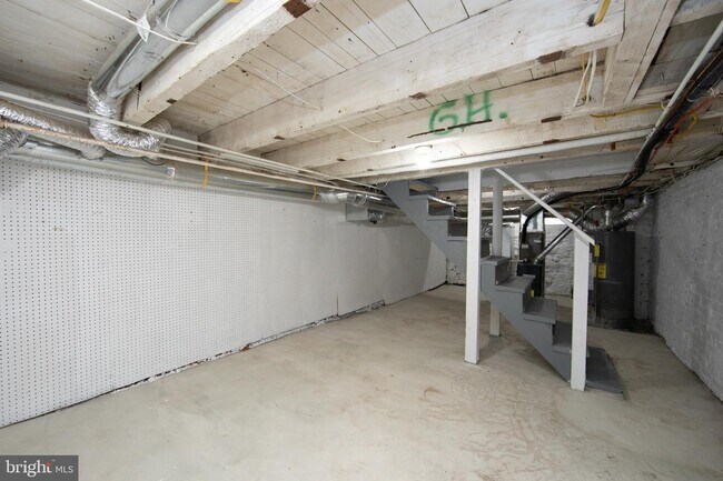 Building Photo - 134 Atlantic St