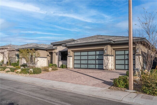 Building Photo - 756 Bruce Moorland St