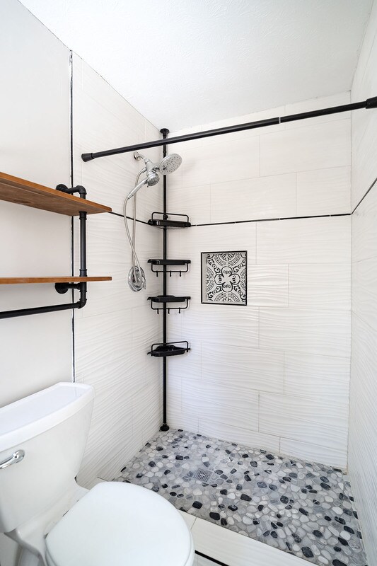 Building Photo - 3444 Briar Branch Trail