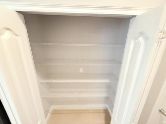 Building Photo - 1888 Compass Flower Way