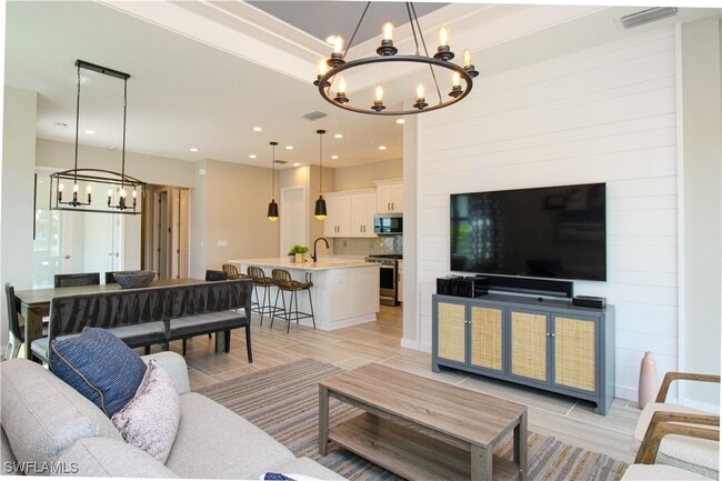 Building Photo - 14723 Kingfisher Lp