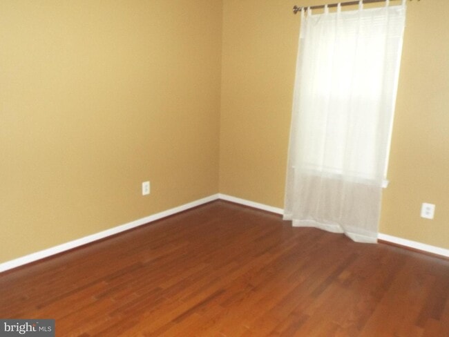 Building Photo - 22950 Rose Quartz Square