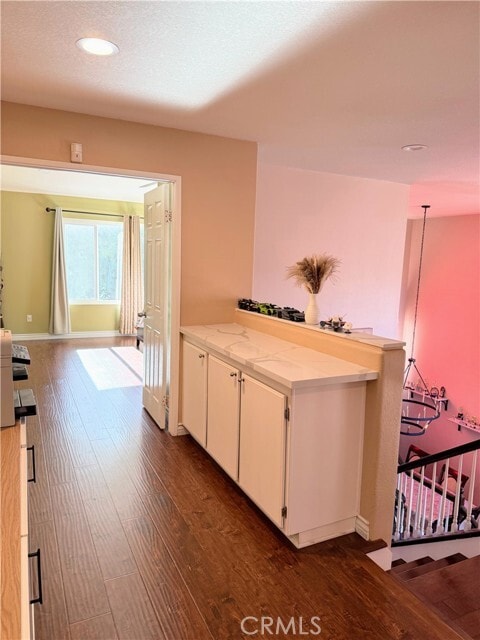 Building Photo - 19718 May Way