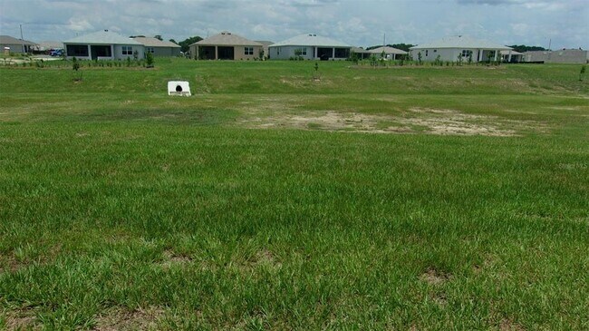 Building Photo - 8907 SW 75th Lp