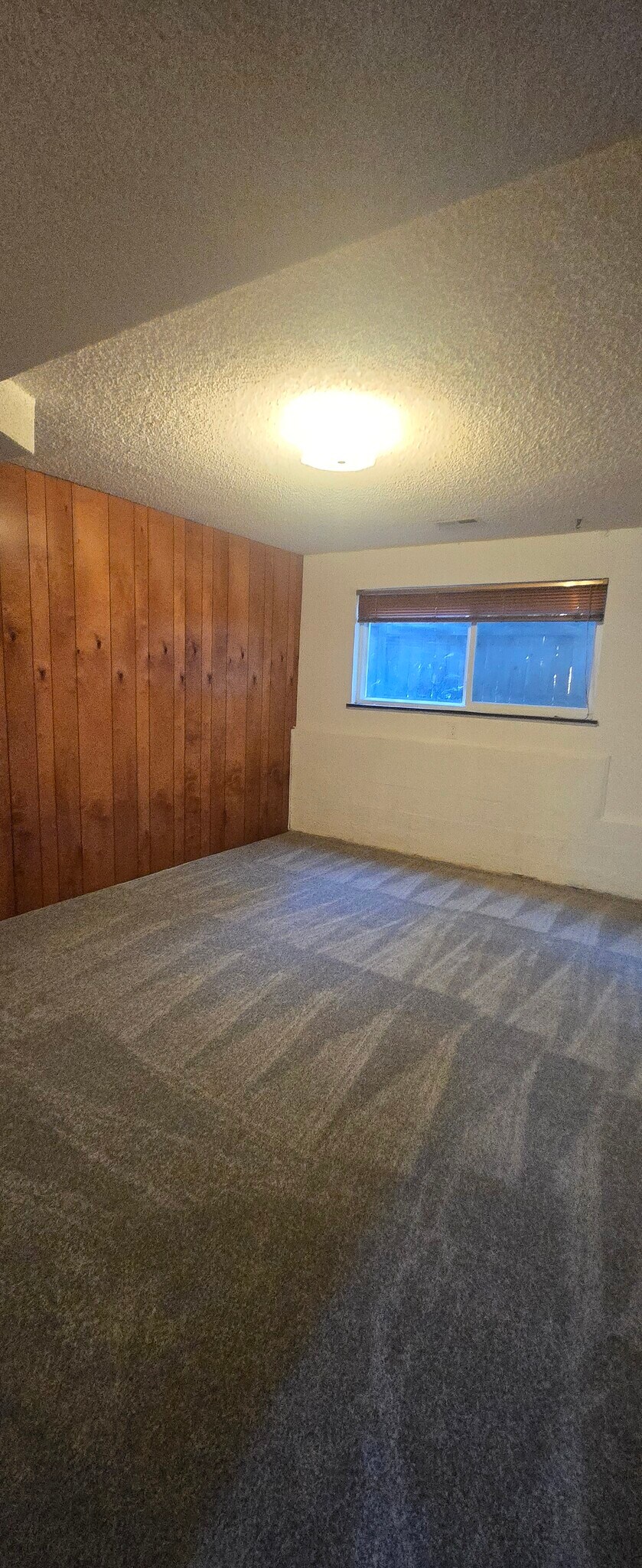 Building Photo - 2020 151st Ave SE