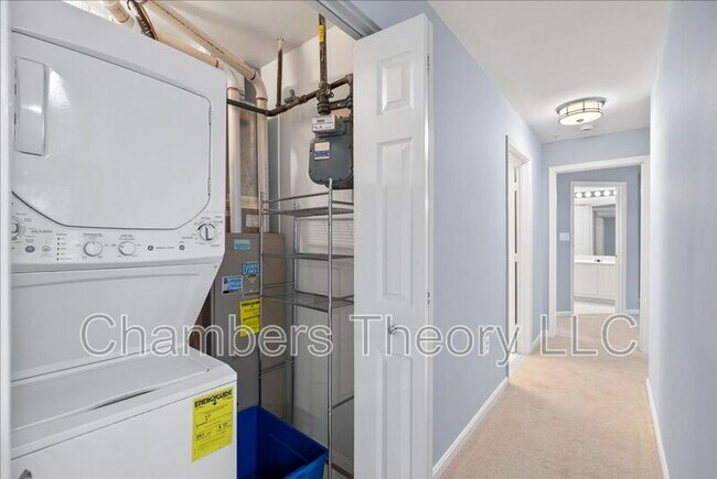 Building Photo - 11405 Windleaf Ct