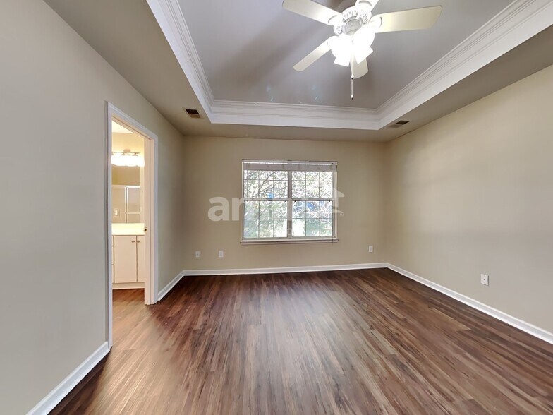 Building Photo - 1208 Winding Ridge Ct