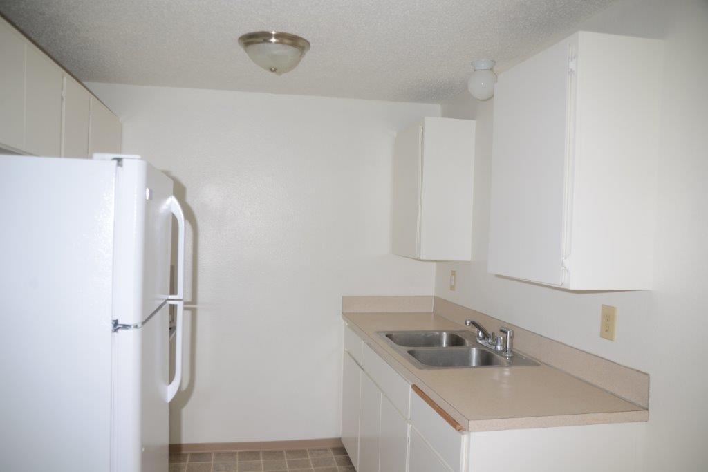 Building Photo - 7812 59th Ave W