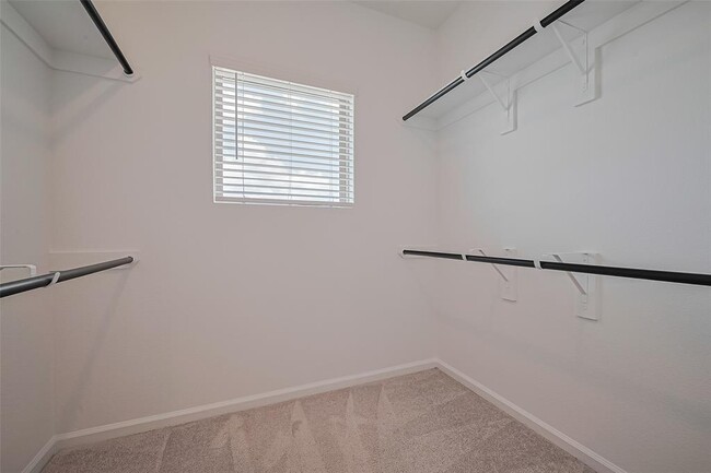 Building Photo - 5623 Foggy Vine Ct