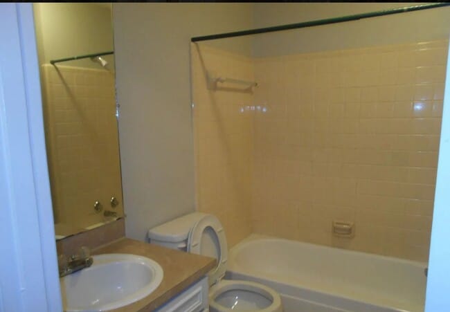 Building Photo - Available Fall 2026!