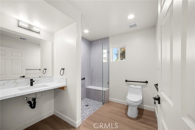 Building Photo - 306 W Congress St