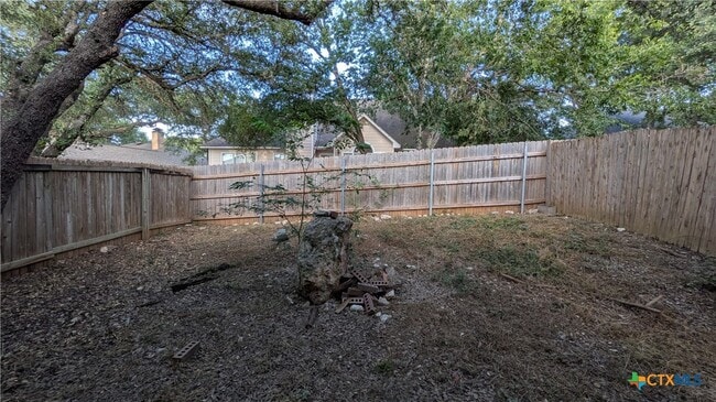 Building Photo - 821 Sagewood Trail