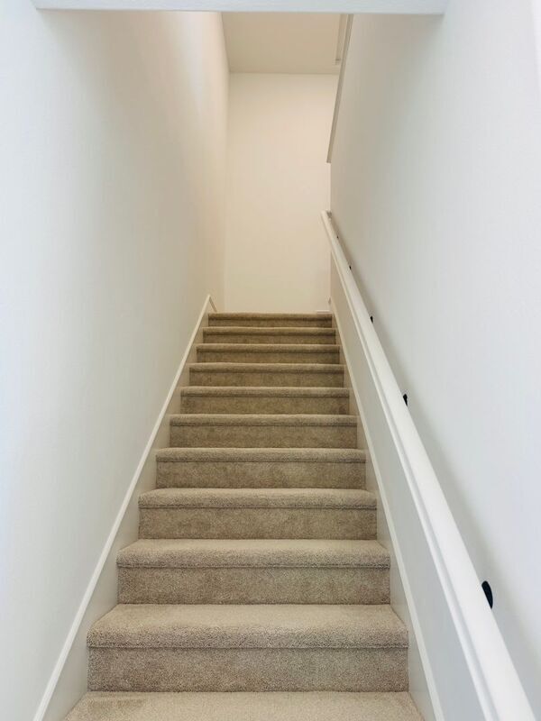 Building Photo - 12078 Aden Wy