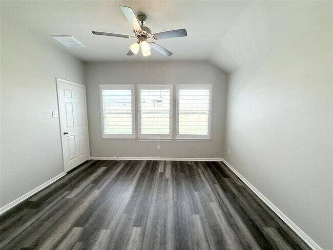 Building Photo - 27233 Crevalle Jack Ln
