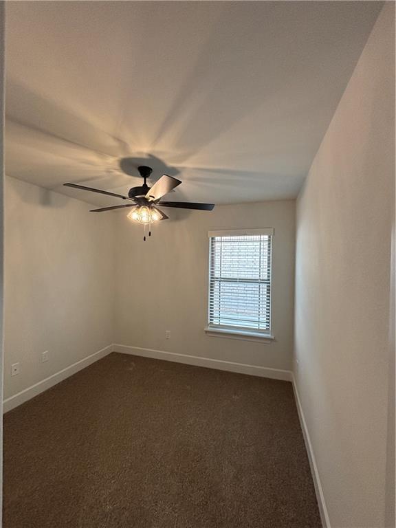 Building Photo - 3204 SW Lovely Ln