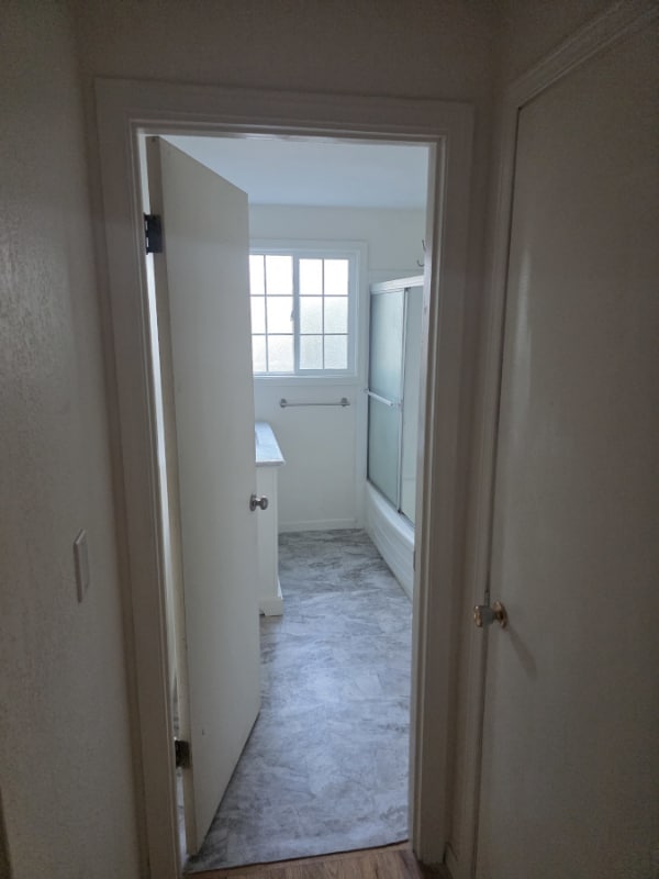 Building Photo - 4901 241st St SW