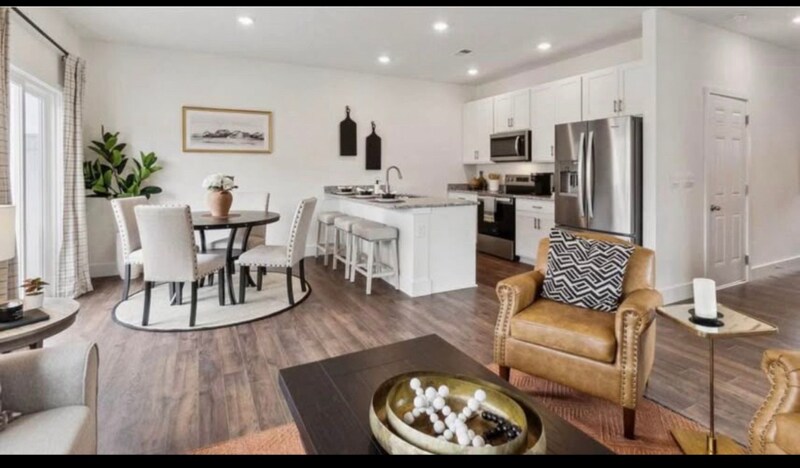 Building Photo - 3543 Bisham Wood Ln