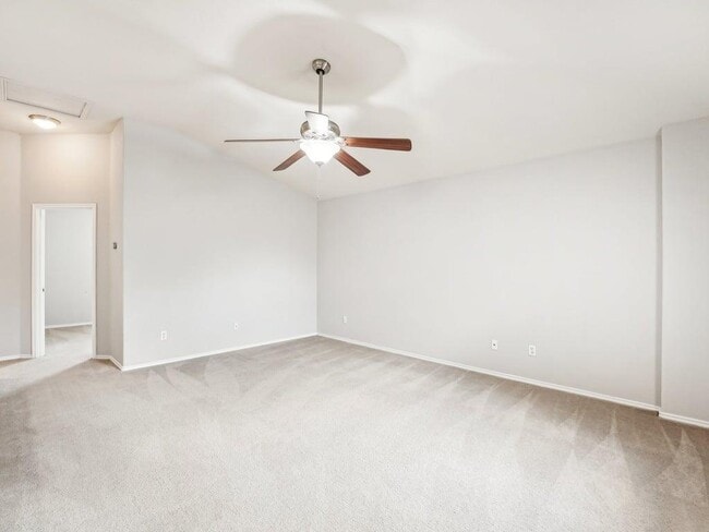 Building Photo - 1700 Strobel Ln