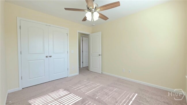 Building Photo - 30 Cantle Dr