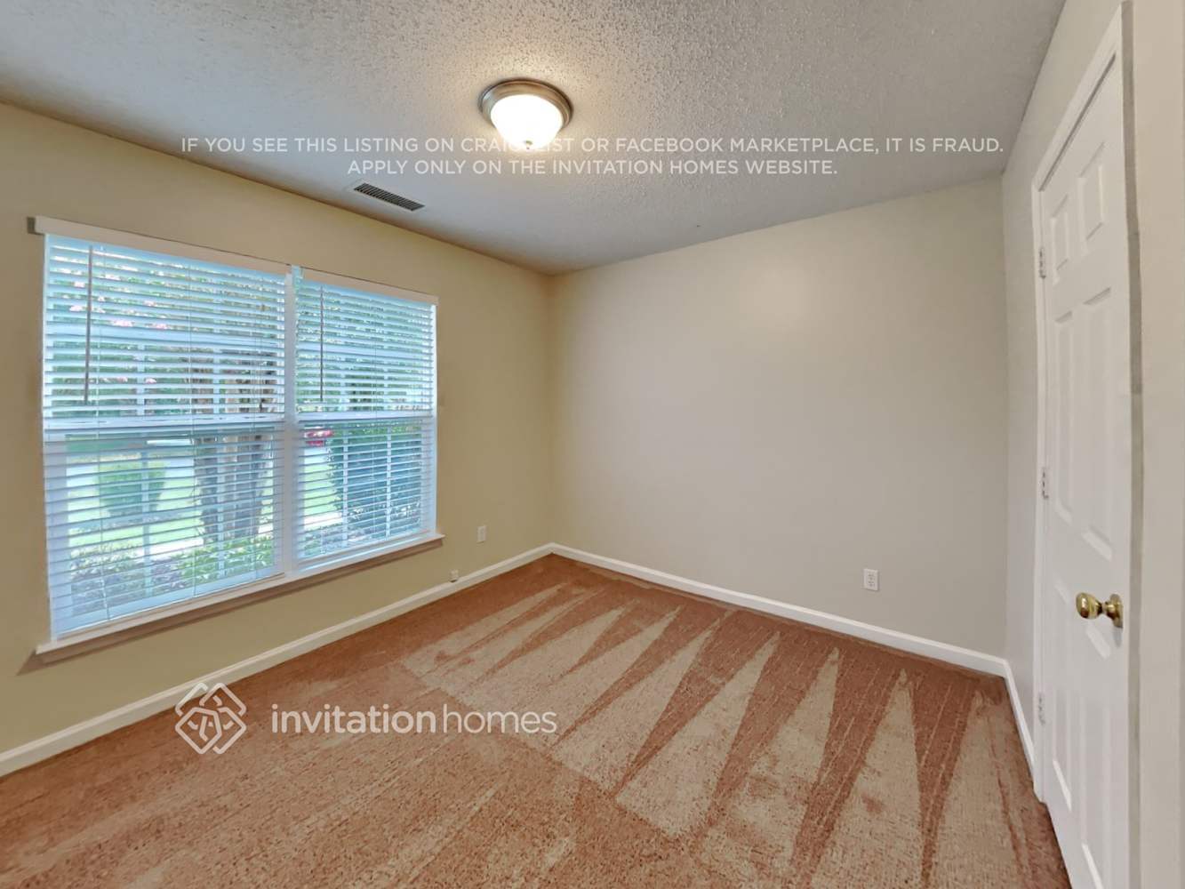 Building Photo - 105 Bosburg Dr