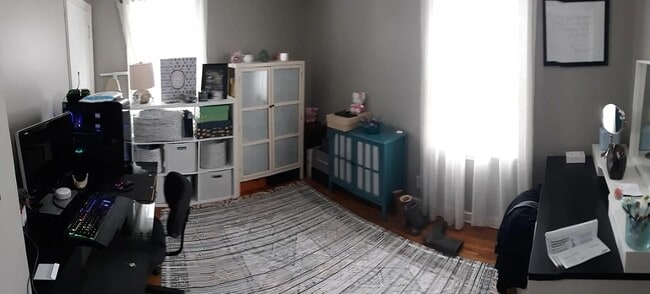 Building Photo - 3305 Xenwood Ave S