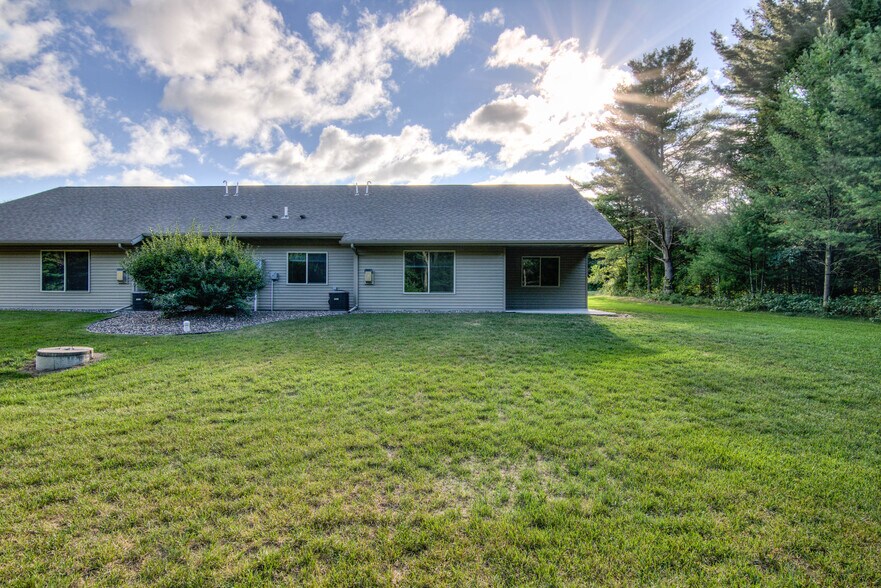 Building Photo - N7769 567th St