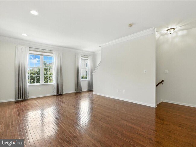 Building Photo - 42896 Pamplin Terrace