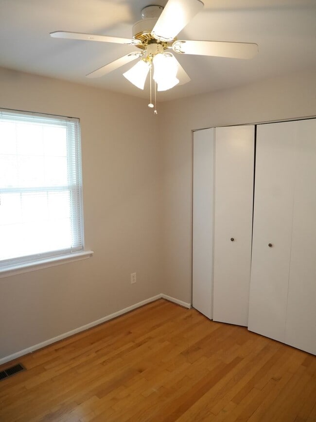 Building Photo - Your Next Home Awaits! Single Family Home ...