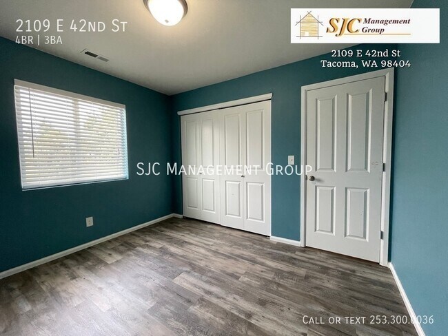 Building Photo - 2109 E 42nd St