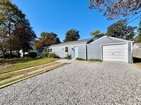 Building Photo - Fully Renovated Home in Chesapeake