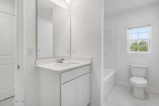 Building Photo - 816 Cordova Palms Pkwy