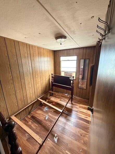 Building Photo - 920 Boardwalk Ln