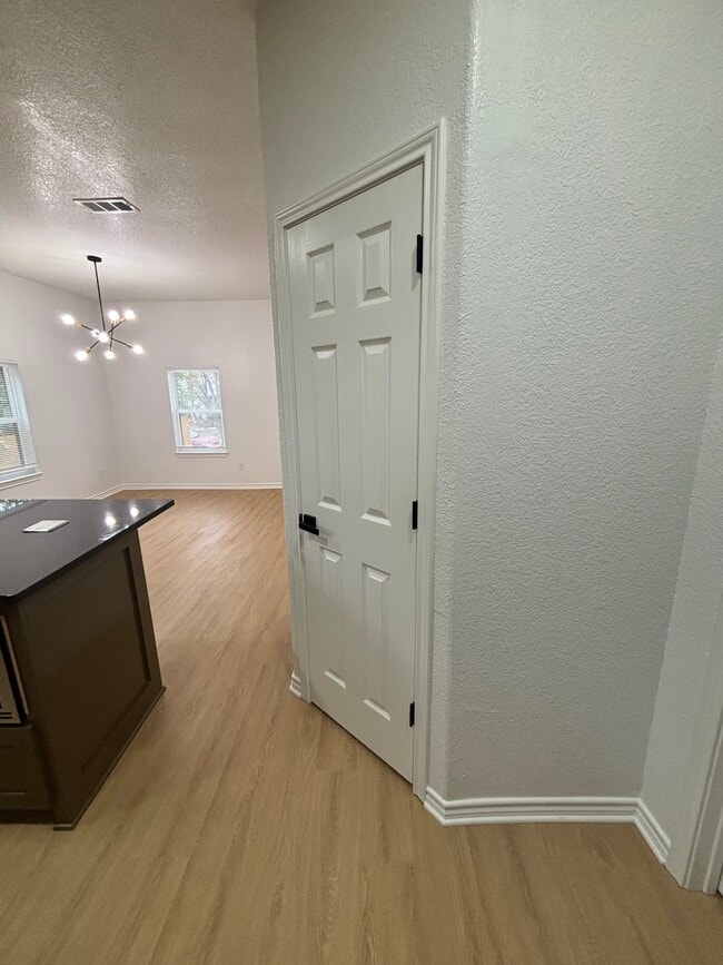 Building Photo - 1718 N 22nd St