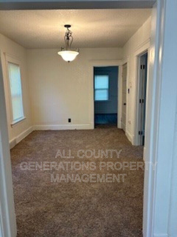 Building Photo - 9705 Orleans Ave