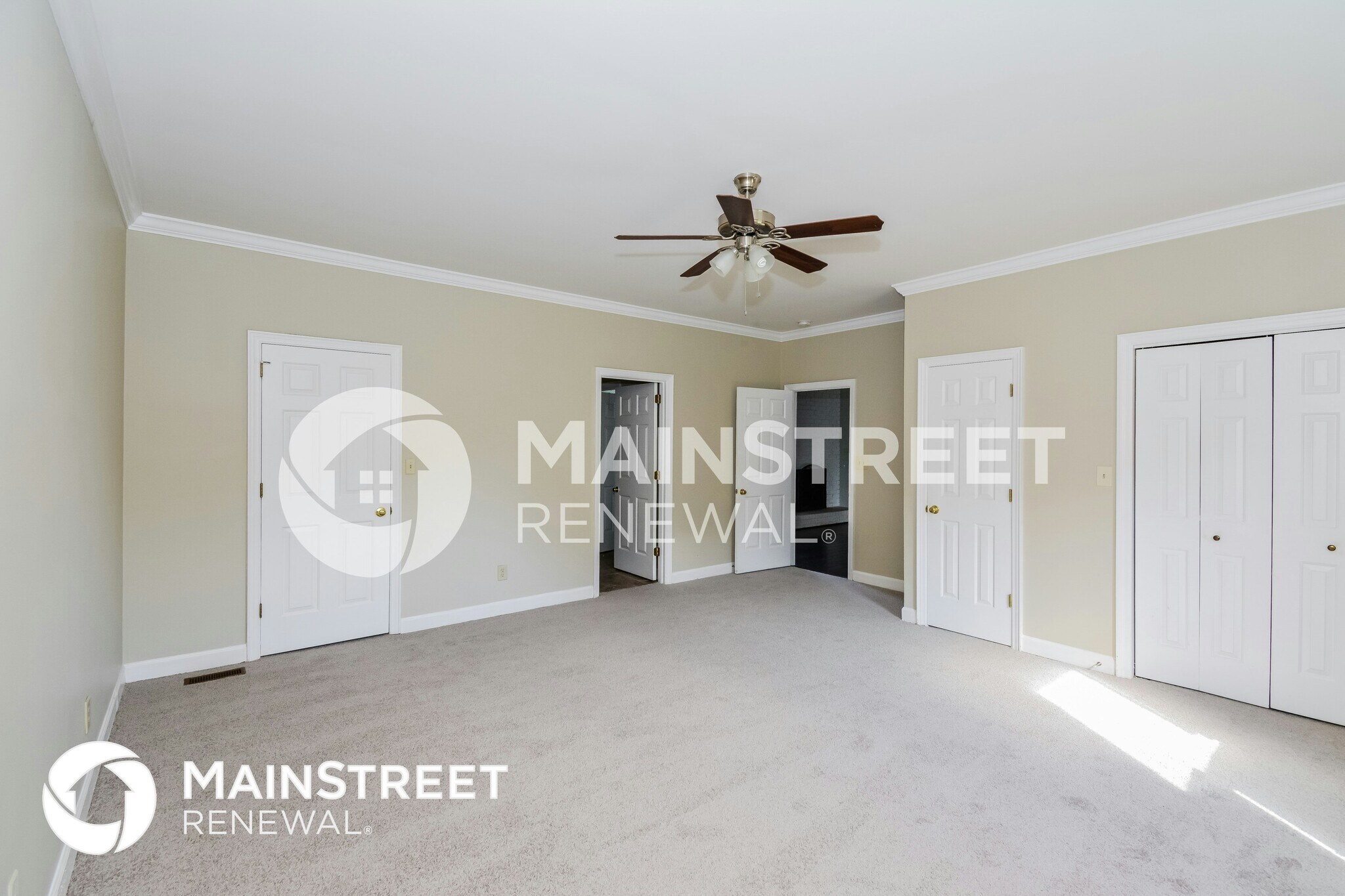 Building Photo - 680 Northridge Dr