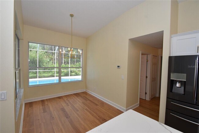 Building Photo - 1216 Hampstead Ln