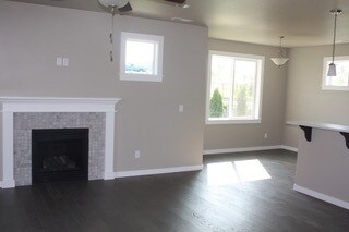 Building Photo - New Home in Eagle