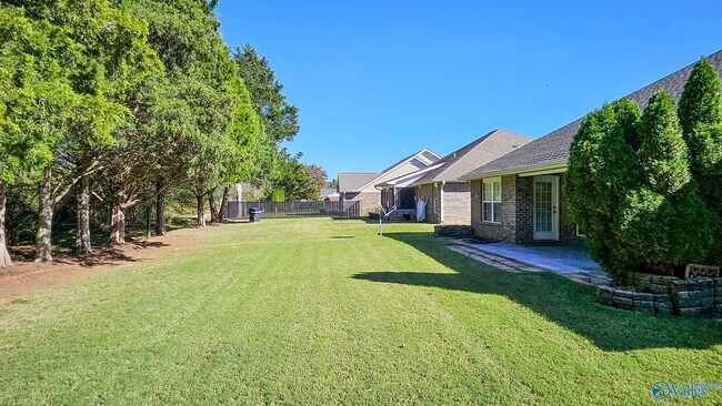 Building Photo - 111 Artesian Ln NW