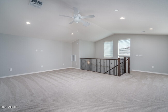 Building Photo - 16081 W Electra Ln